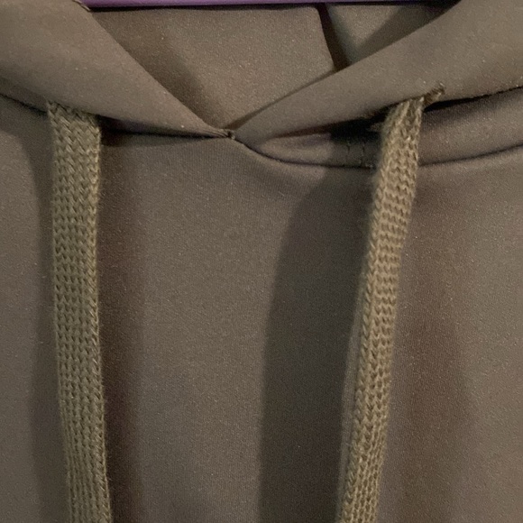 EUC 3x ideaology - Picture 4 of 5